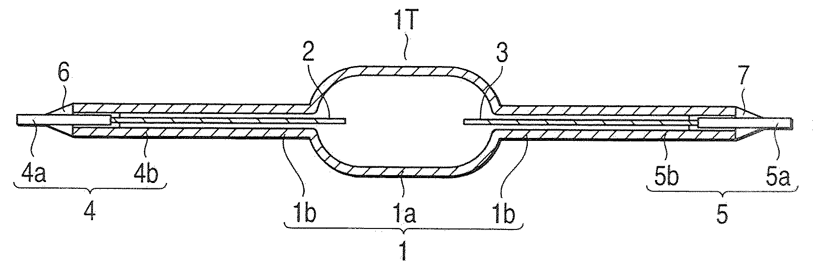 High-pressure discharge lamp, lighting apparatus and high-pressure discharge lamp apparatus