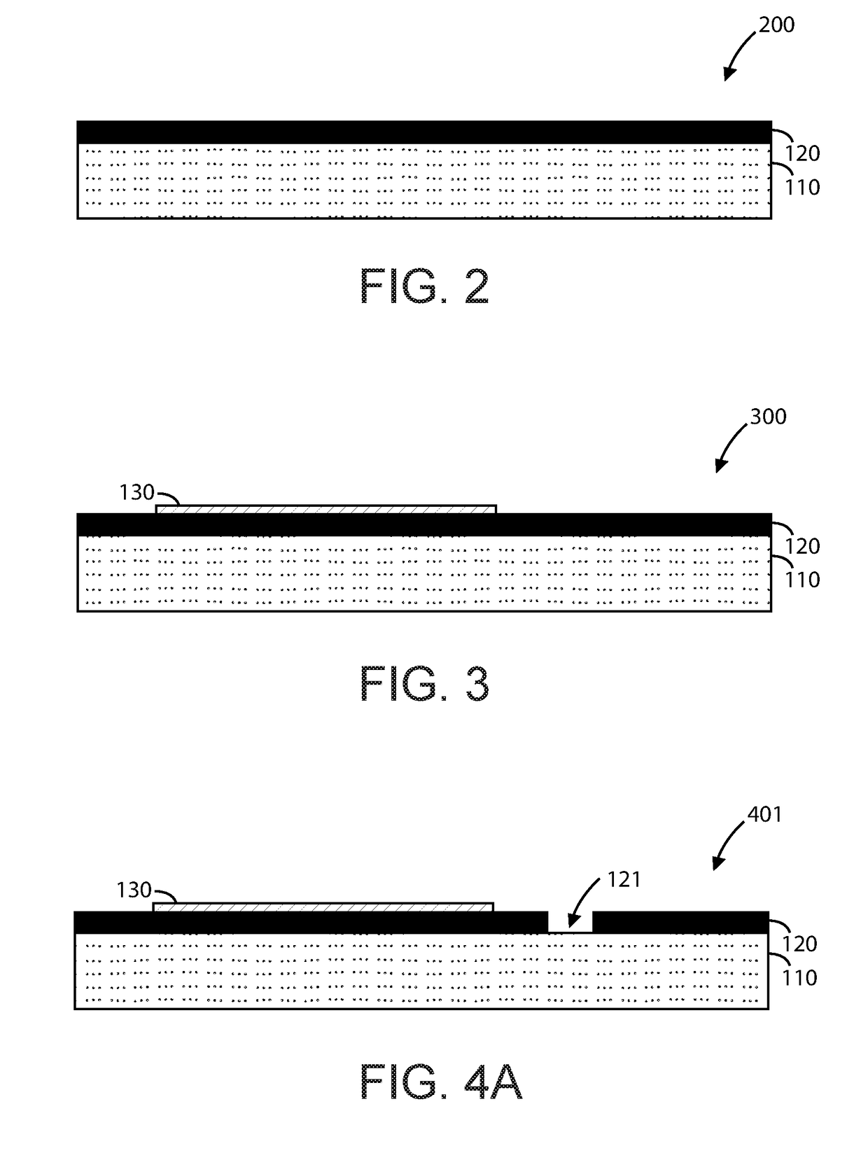 Wireless communication infrastructure system configured with a single crystal piezo resonator and filter structure