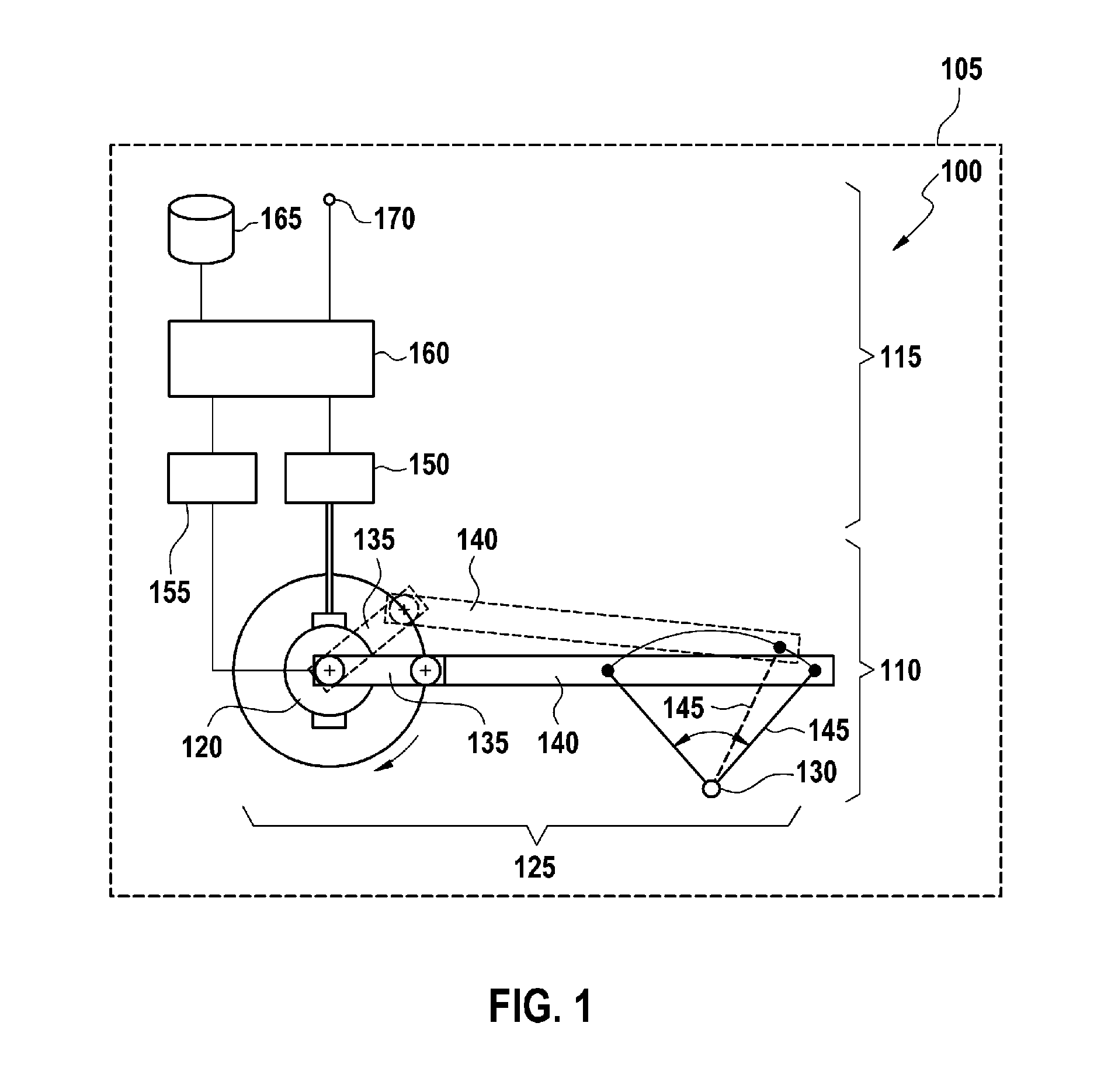 Wiper controller