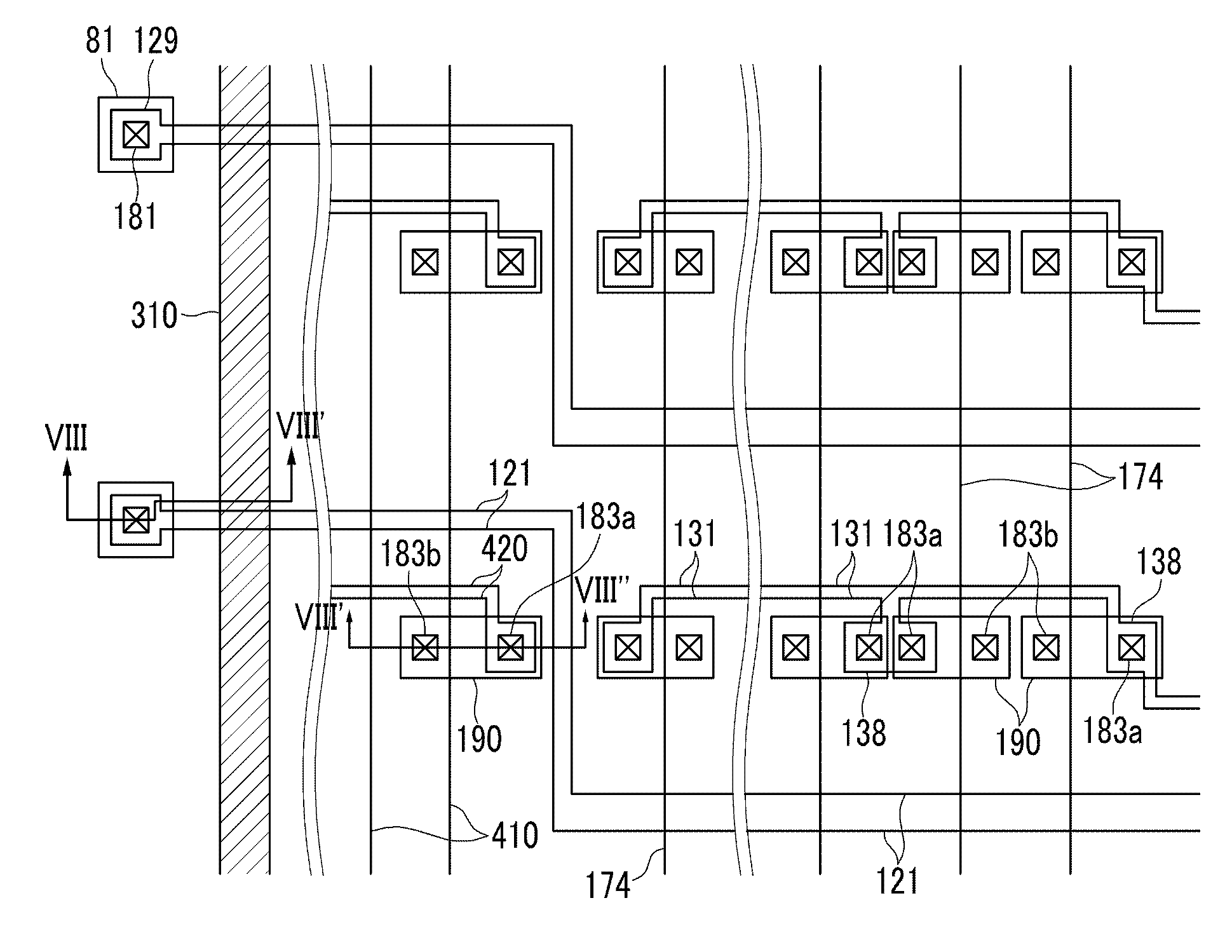 Liquid crystal display