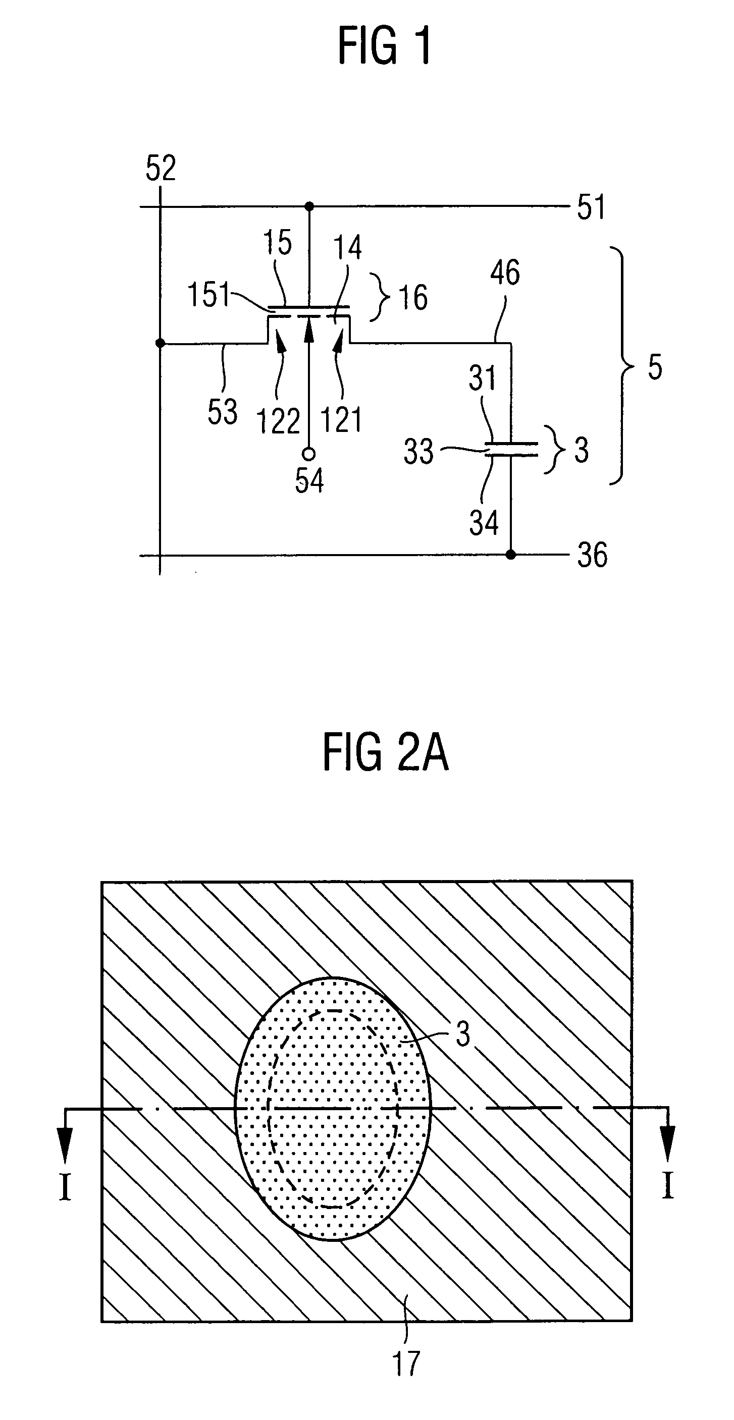 Connecting structure and method for manufacturing the same