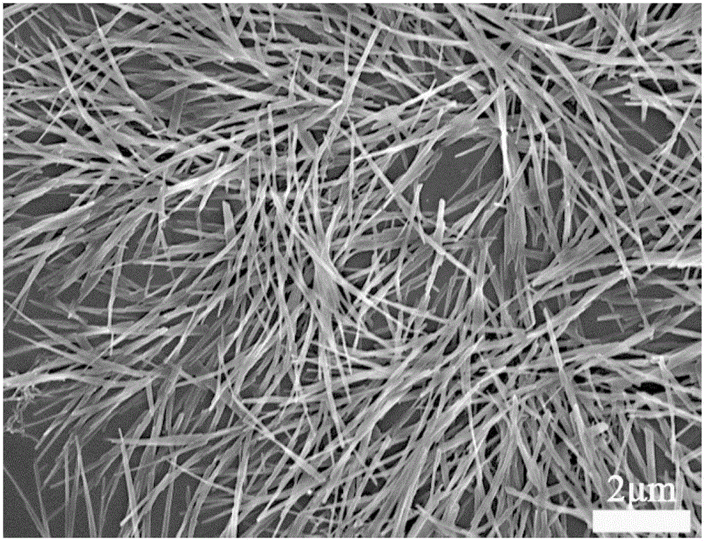 Methods for preparing large-area graphene film and large-area graphene composite films