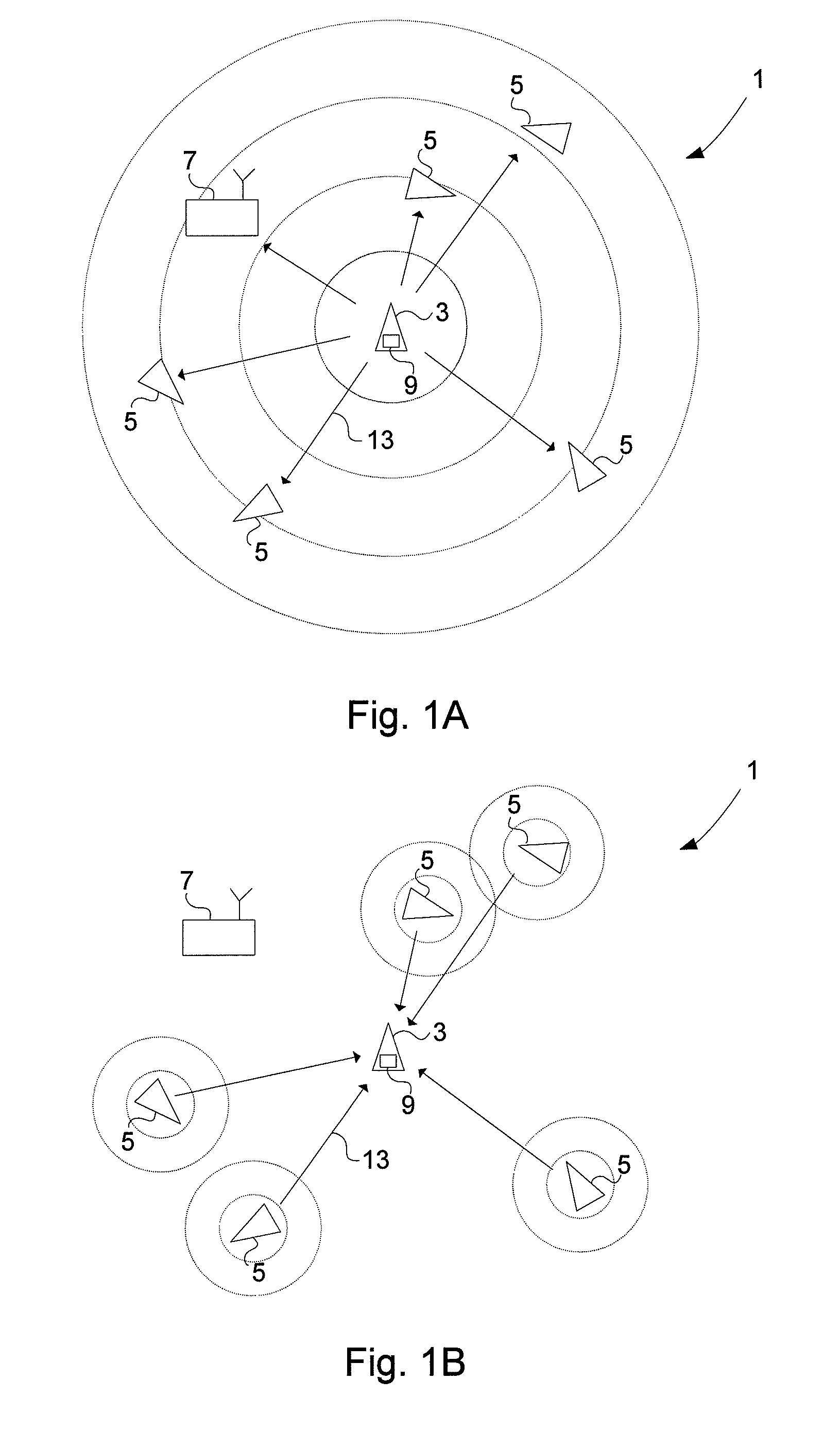 Validity check of vehicle position information