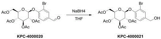 Compound as well as preparation method, preparation and application thereof