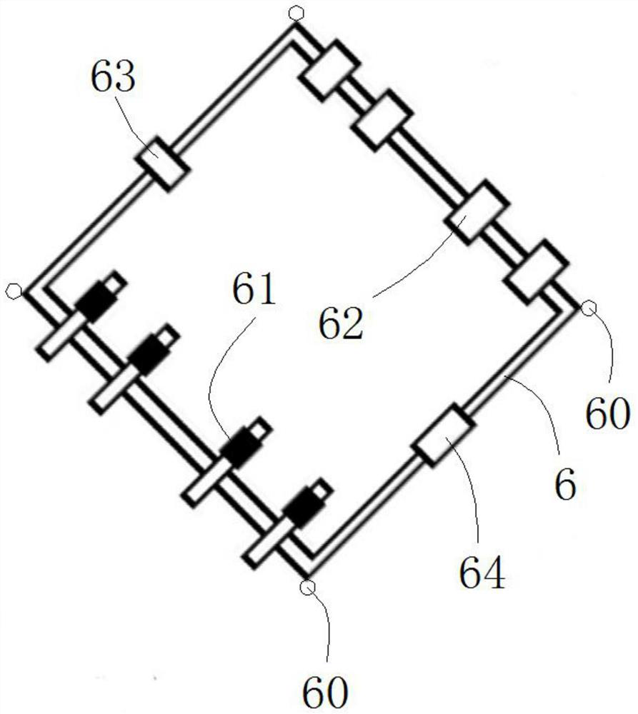 A Turbidity Monitoring Method for Urban River Ecological Intelligent Monitoring Mother Station