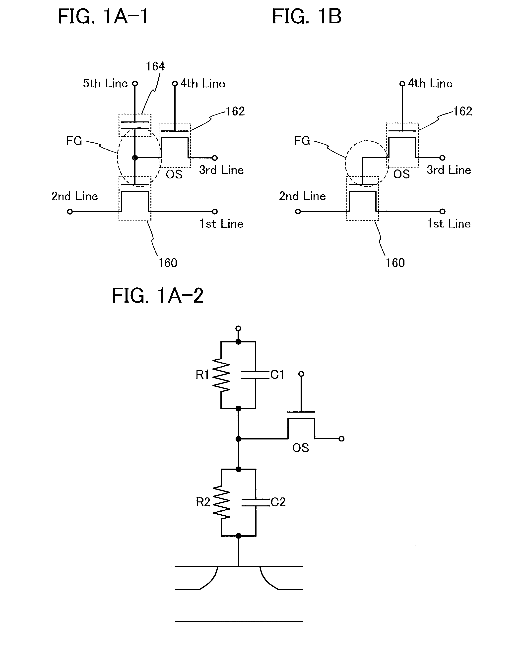 Semiconductor device and method for driving semiconductor device