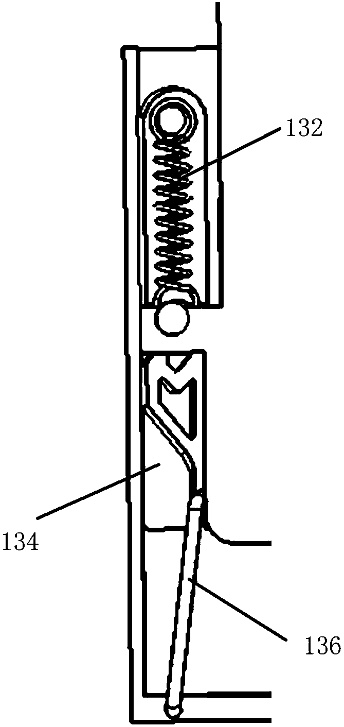 a mobile terminal