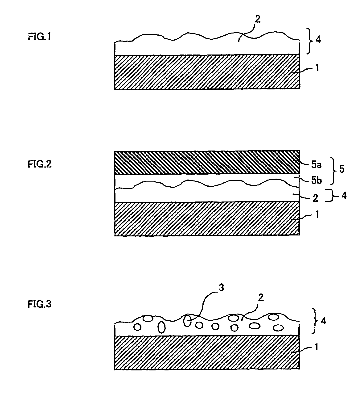 Light-diffusing sheet, optical element and image viewing display