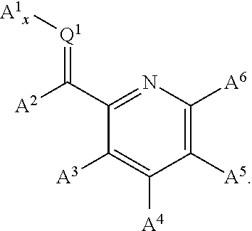 Cobalt Containing Hydrosilylation Catalysts and Compositions Containing the Catalysts