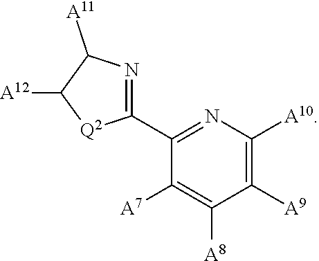 Cobalt Containing Hydrosilylation Catalysts and Compositions Containing the Catalysts