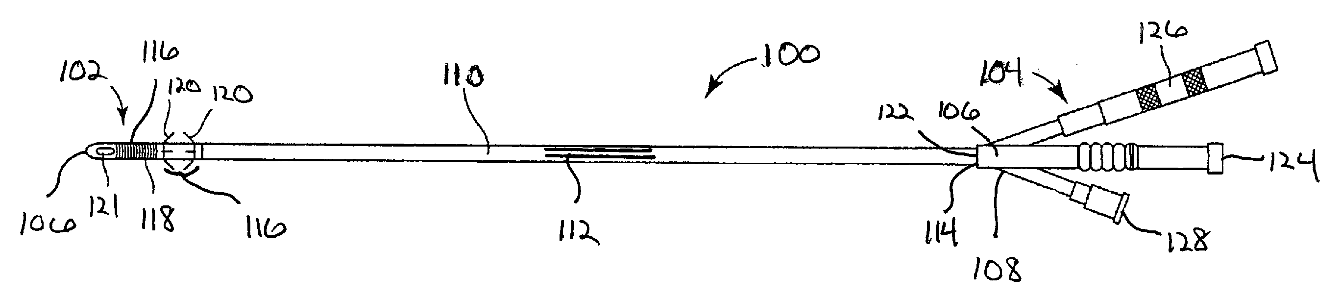 Introducer and Valve Cap for Anastomosis Device