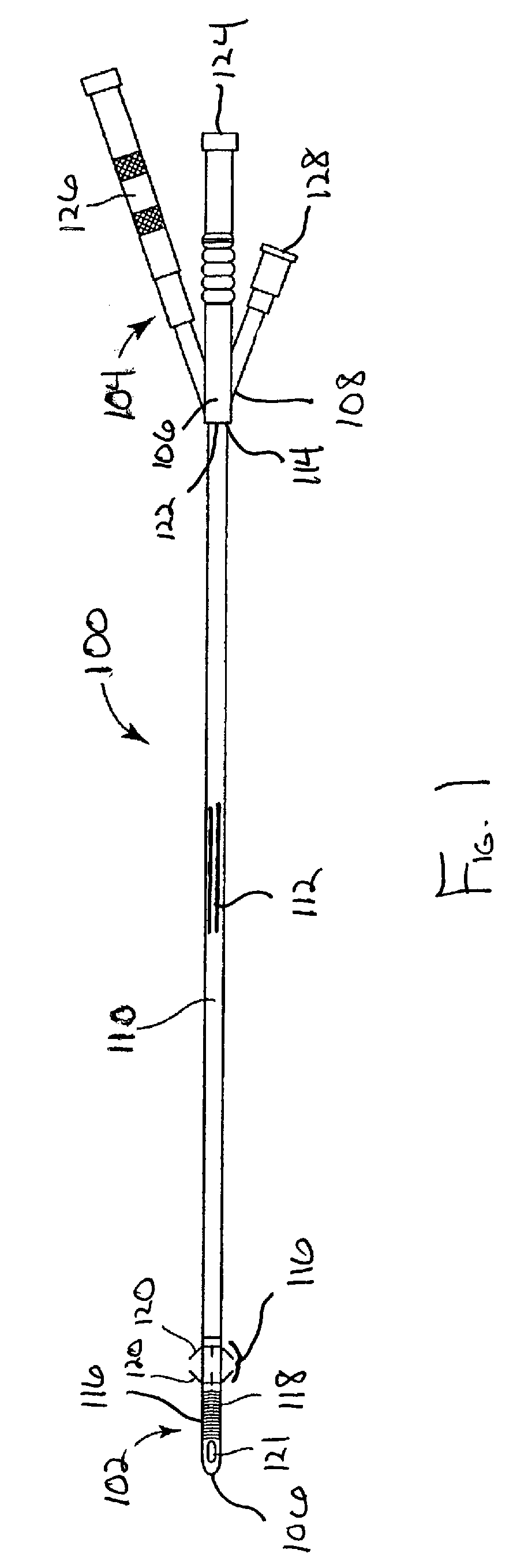 Introducer and Valve Cap for Anastomosis Device