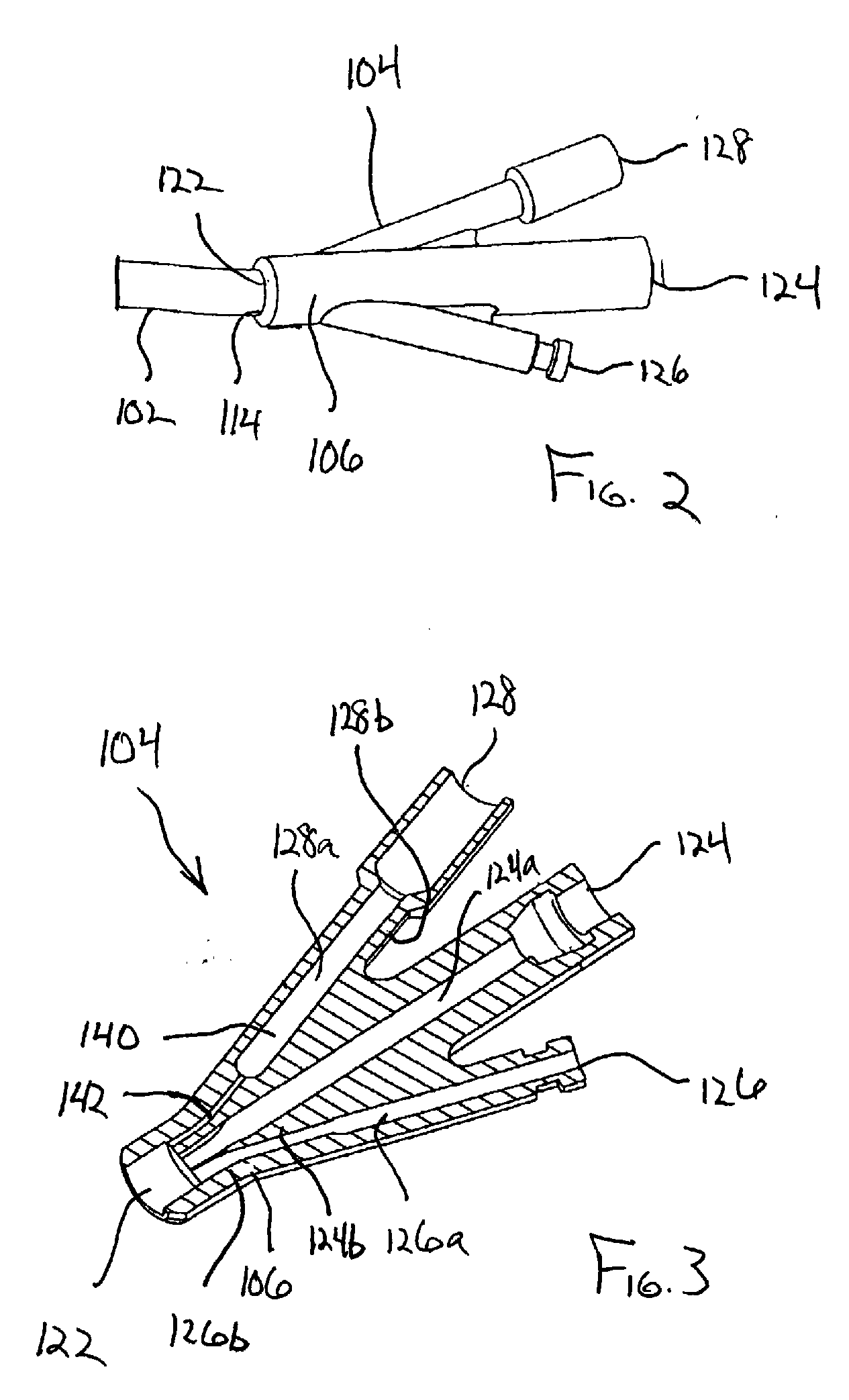 Introducer and Valve Cap for Anastomosis Device