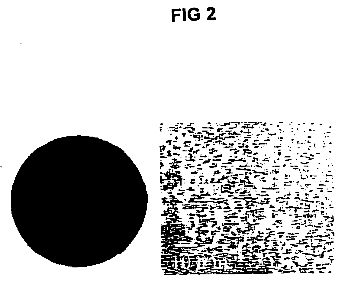 Laminated metal sheet for can lid excelling in appearance after retorting