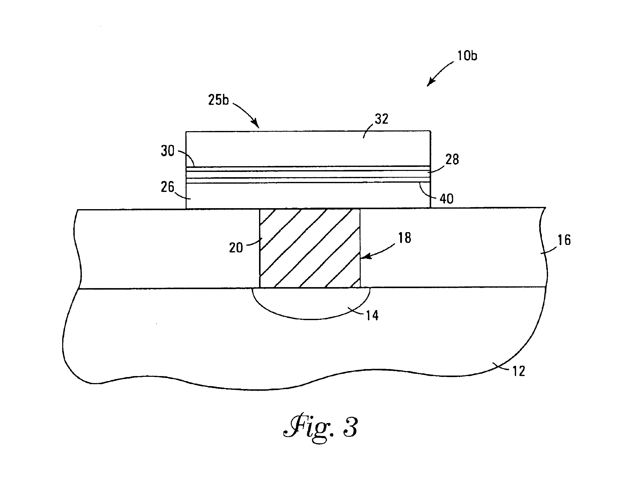 Systems and methods for forming tantalum oxide layers and tantalum precursor compounds