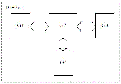 roadway signal system