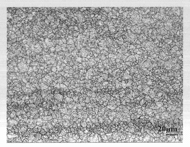 Steel for oil casing pipe, oil casing pipe and manufacturing methods thereof