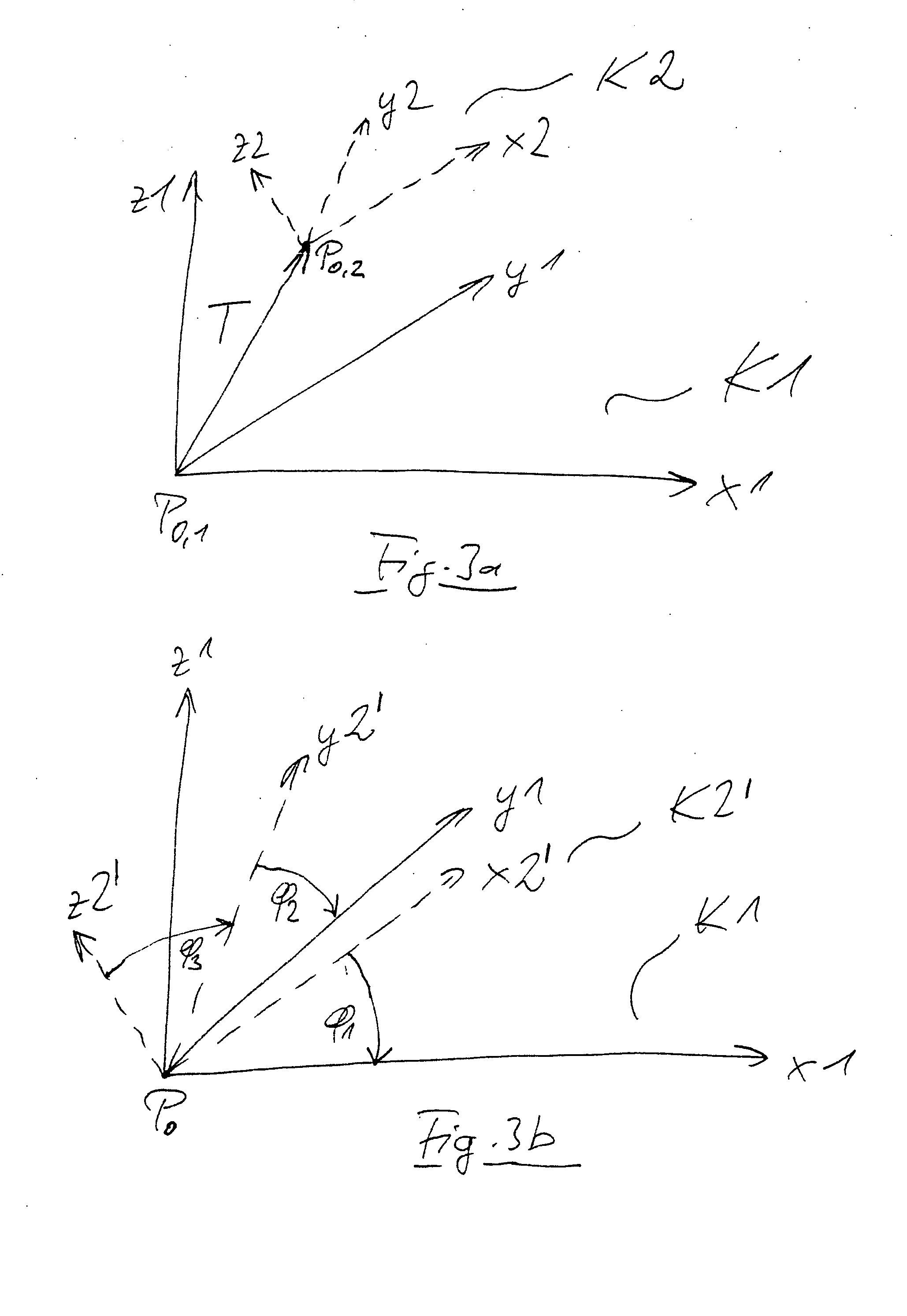 Method for obtaining a position match of 3D data sets in a dental CAD/CAM system