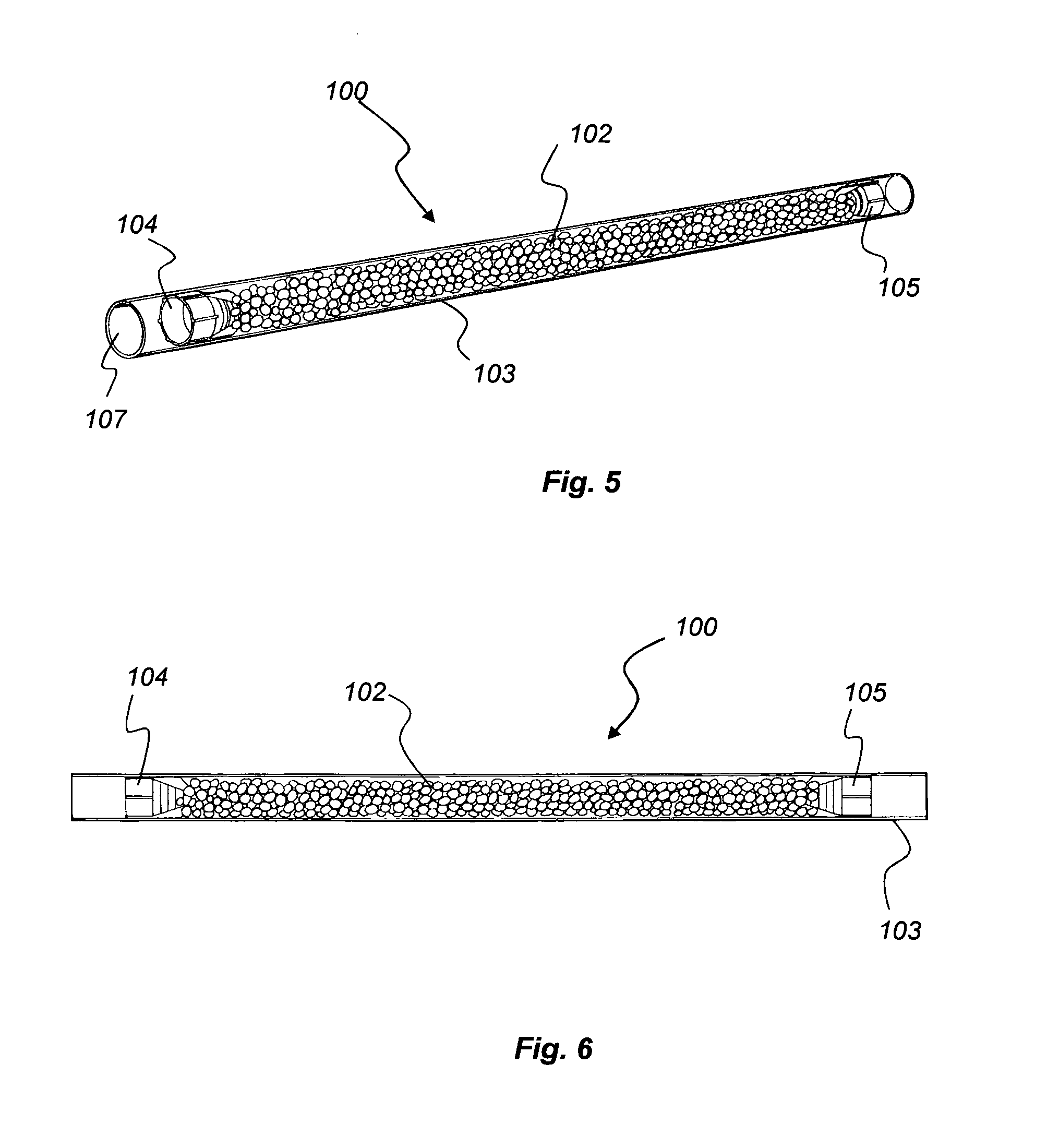 Probiotic Compositions, Methods and Apparatus for Their Administration