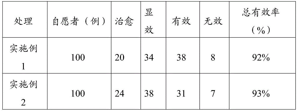 Beautifying facial cleanser and production method thereof