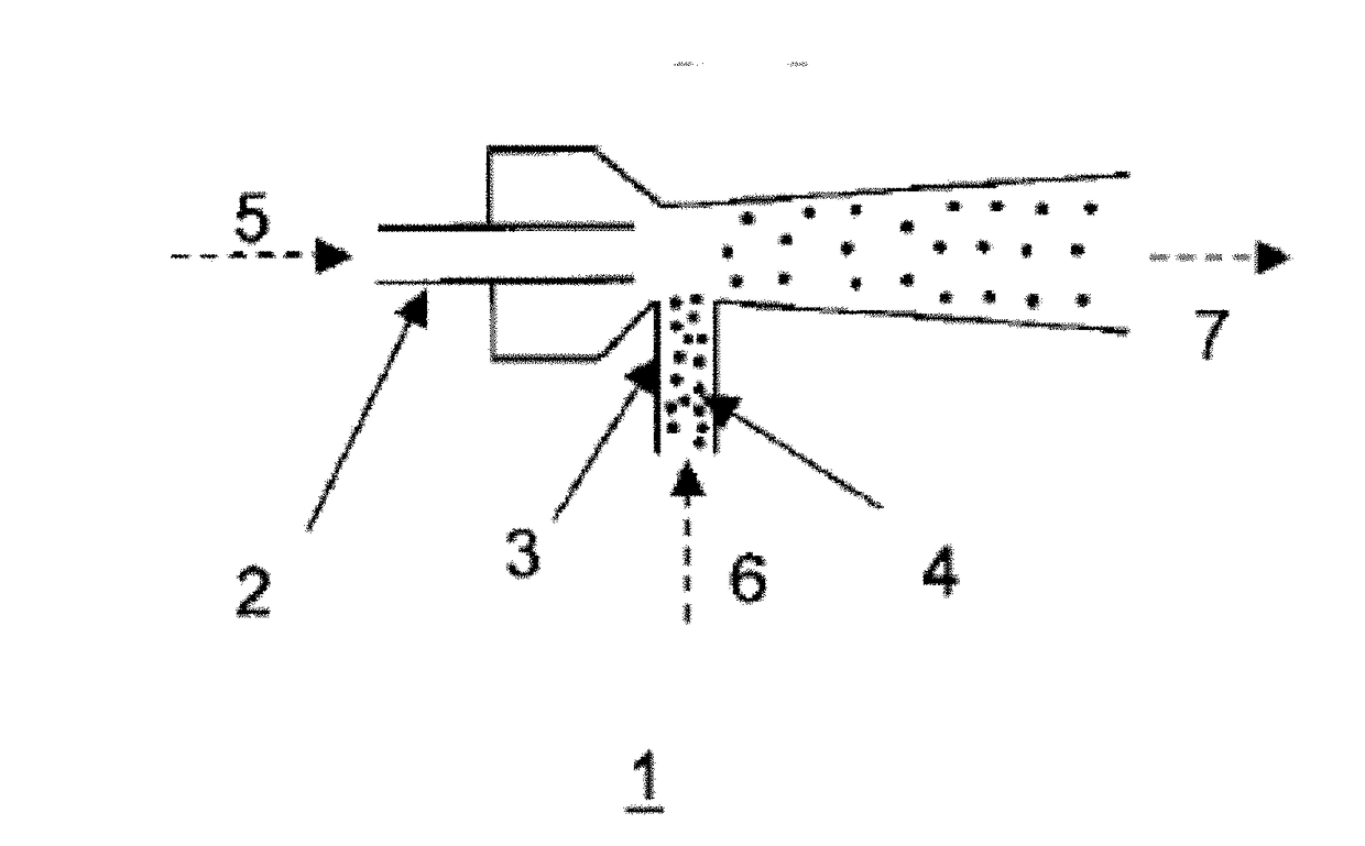 Method for producing toner for developing electrostatic images