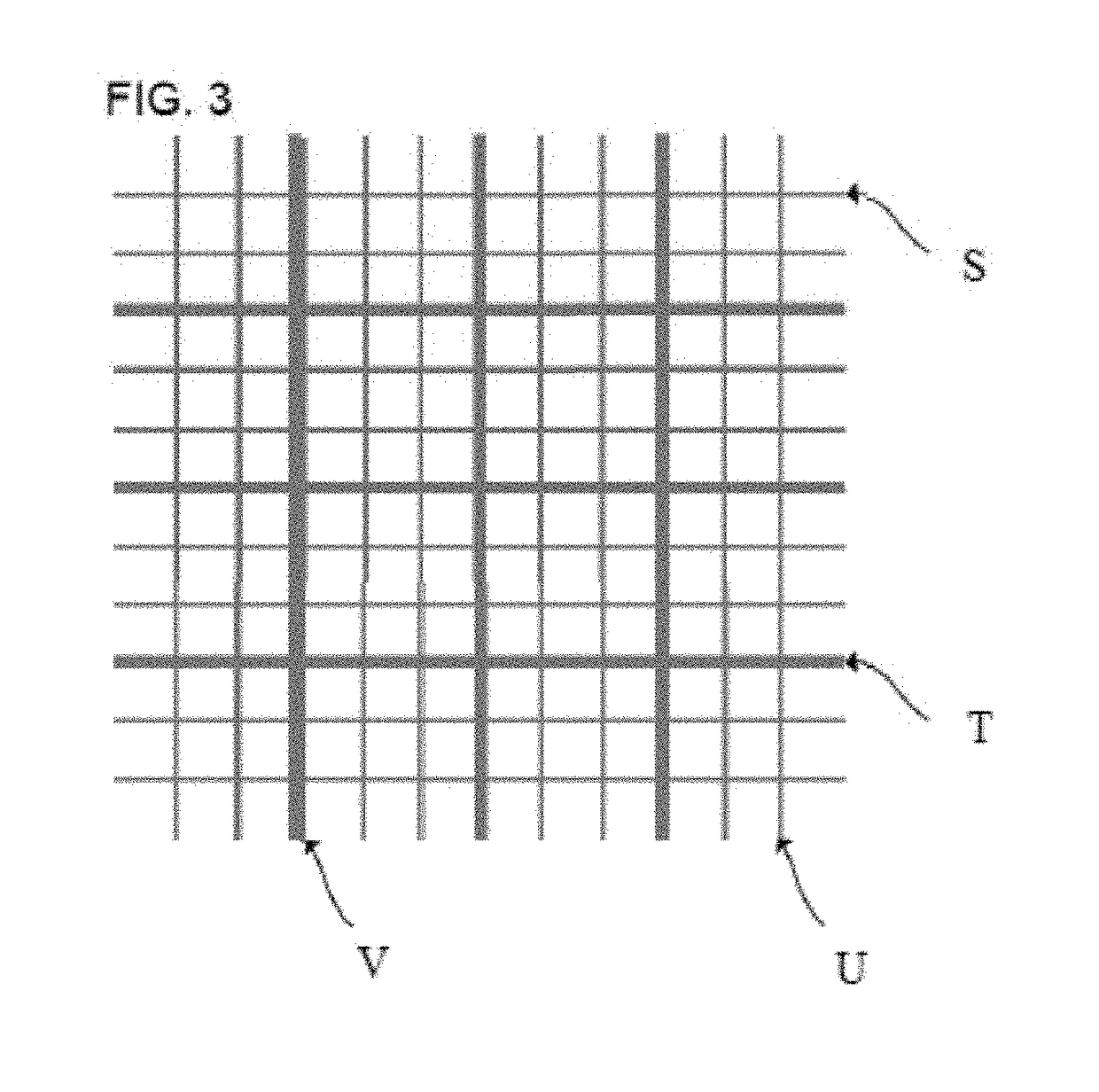 Method for producing toner for developing electrostatic images