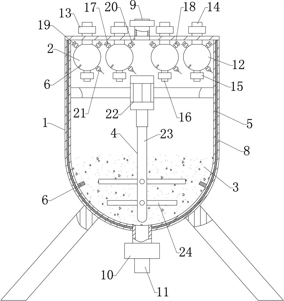 Emu oil and preparation process and preparation system of emu oil