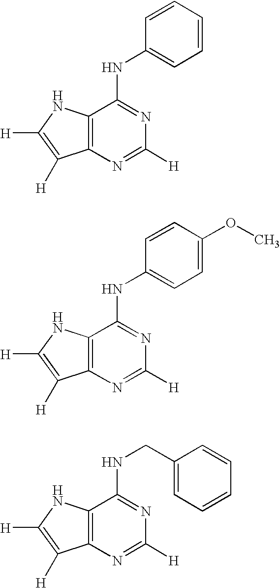 Fused heterocyclic compound