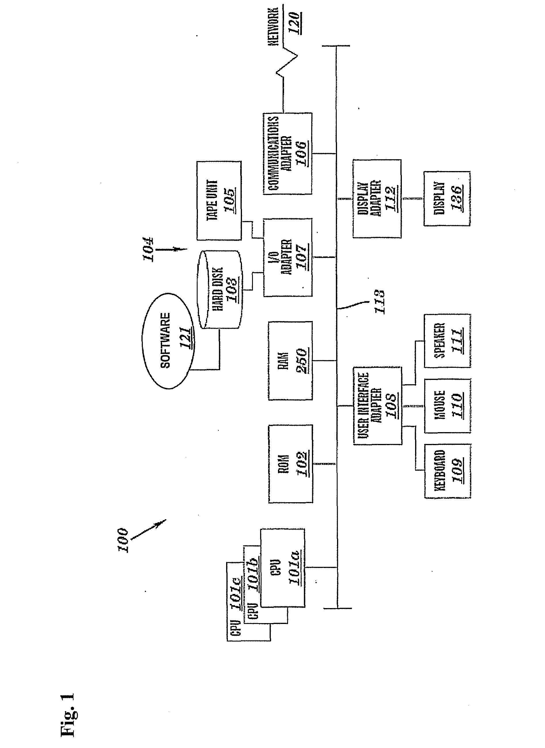 Intelligent screen capture and interactive display tool