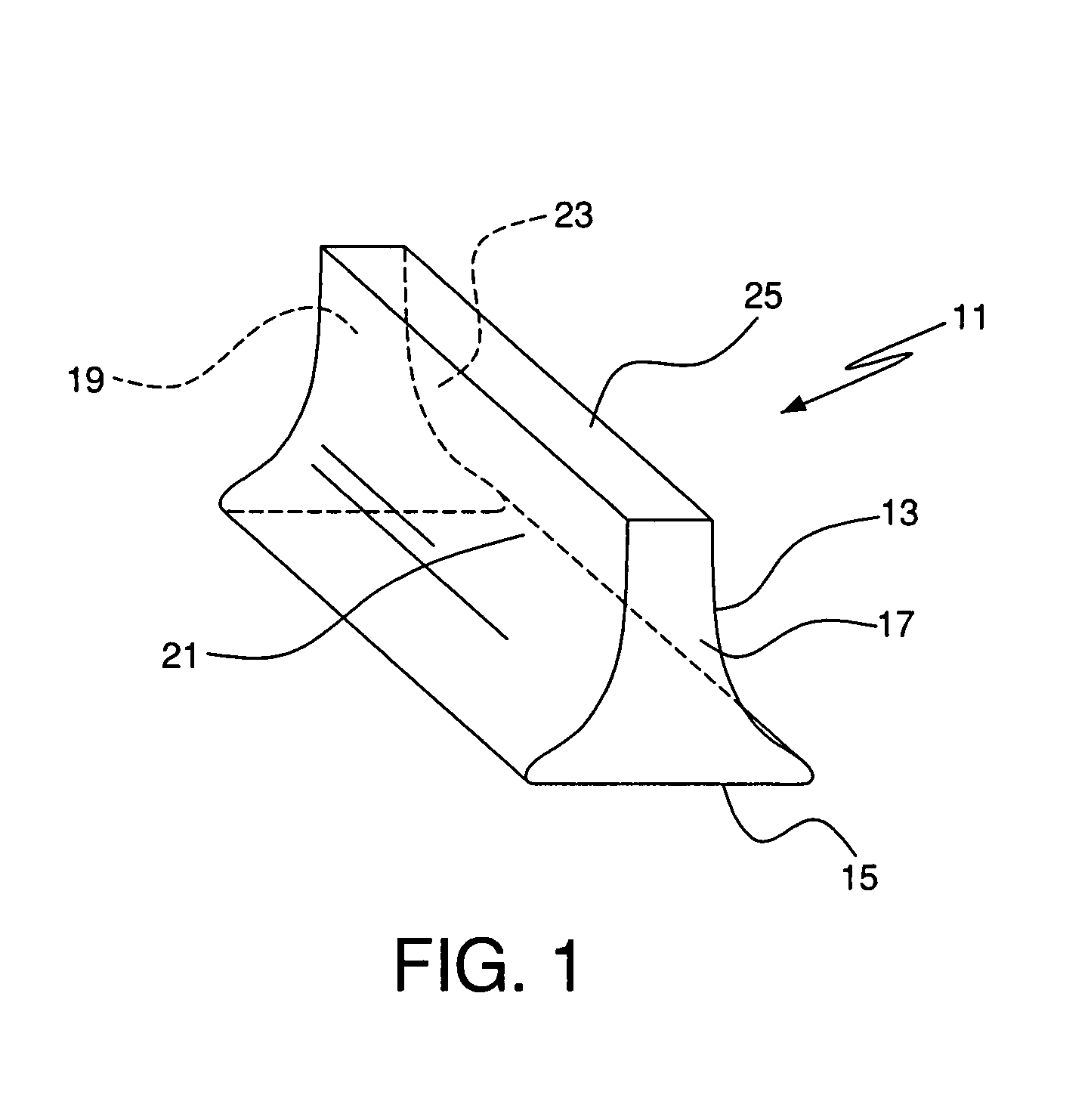 Fiber reinforced concrete/cement products and method of preparation