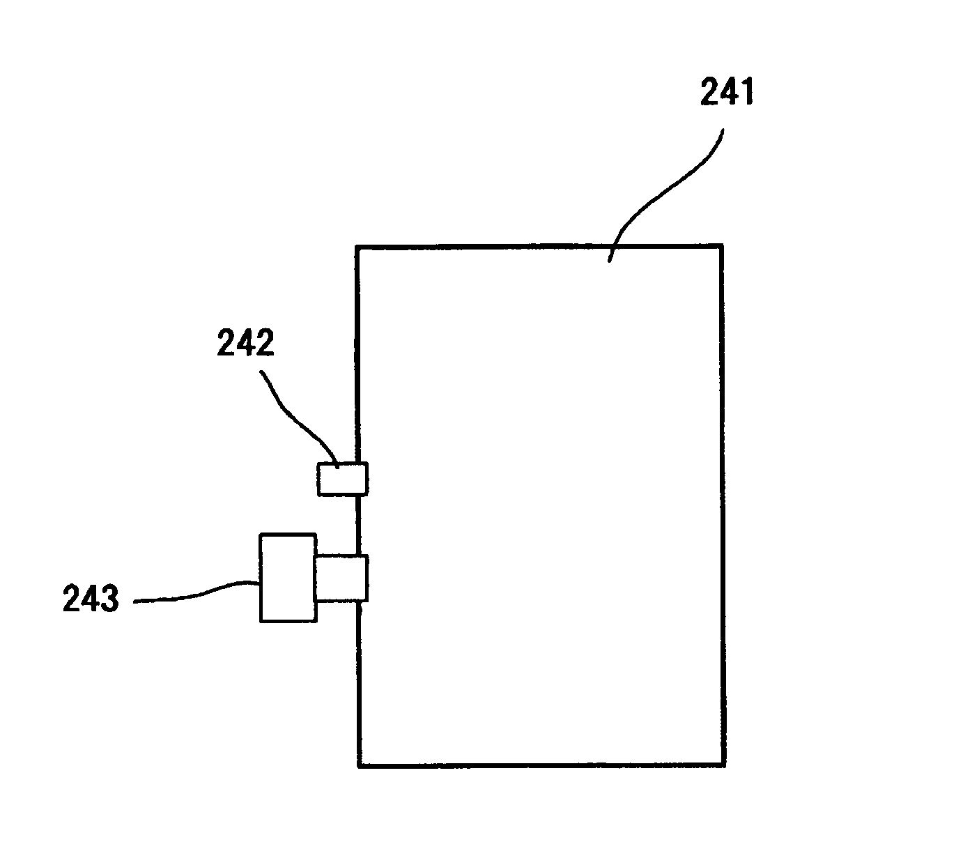 Photopolymerizable inkjet ink, ink cartridge, and printer