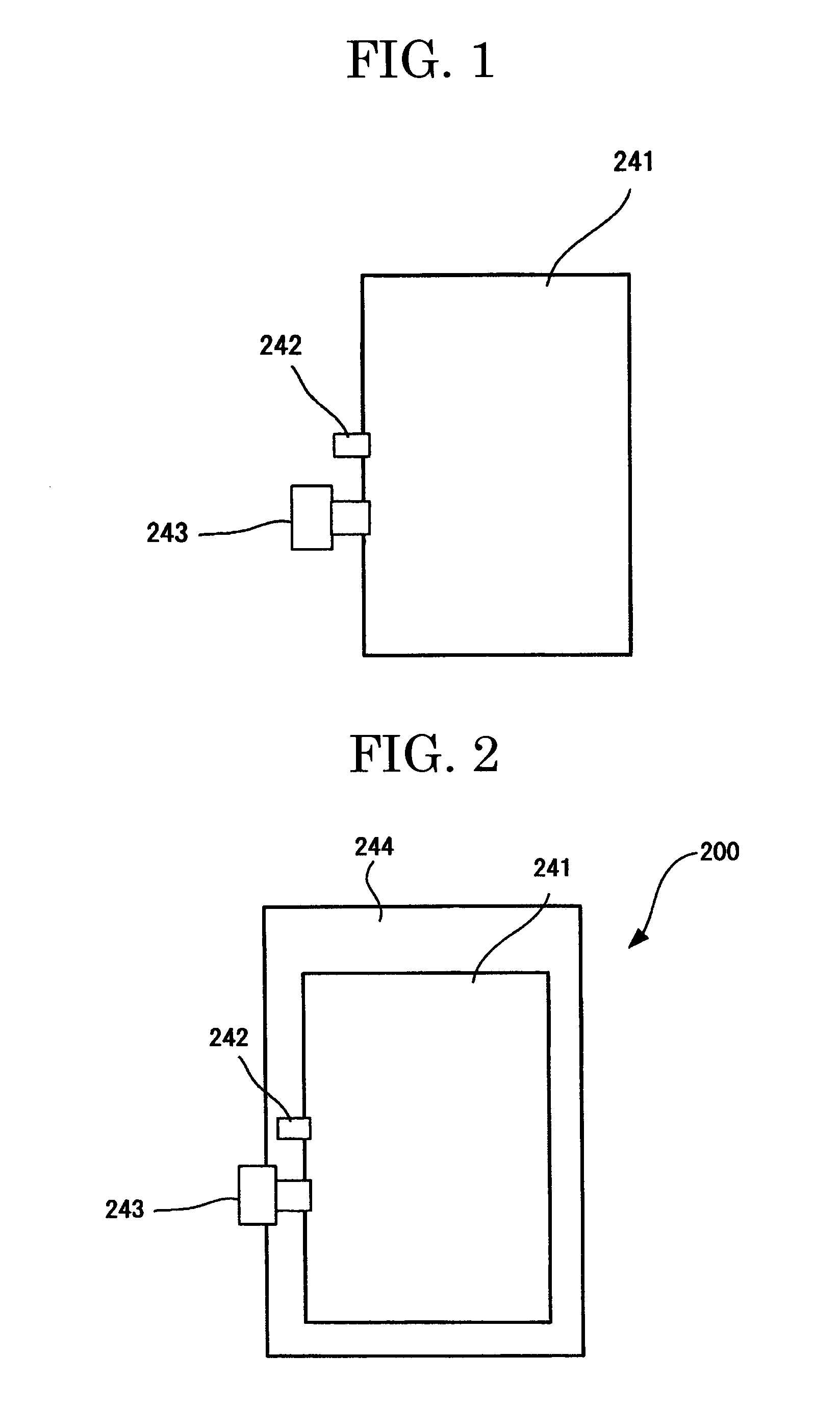 Photopolymerizable inkjet ink, ink cartridge, and printer