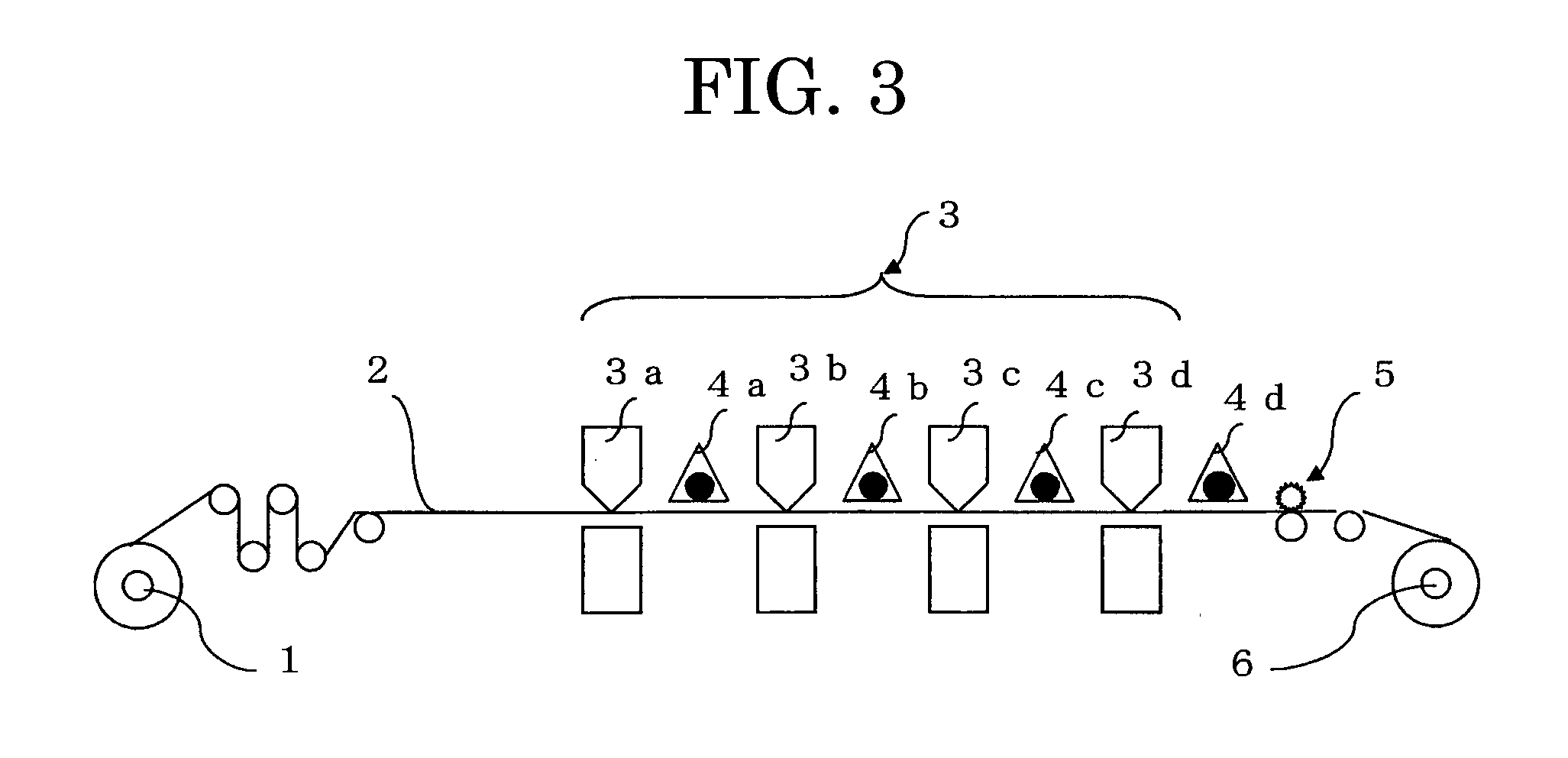 Photopolymerizable inkjet ink, ink cartridge, and printer