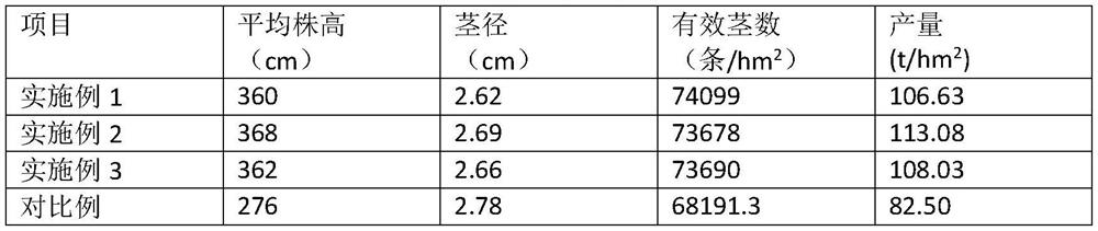 Method for preparing sugarcane solid fertilizer from culture tail water filtration residues