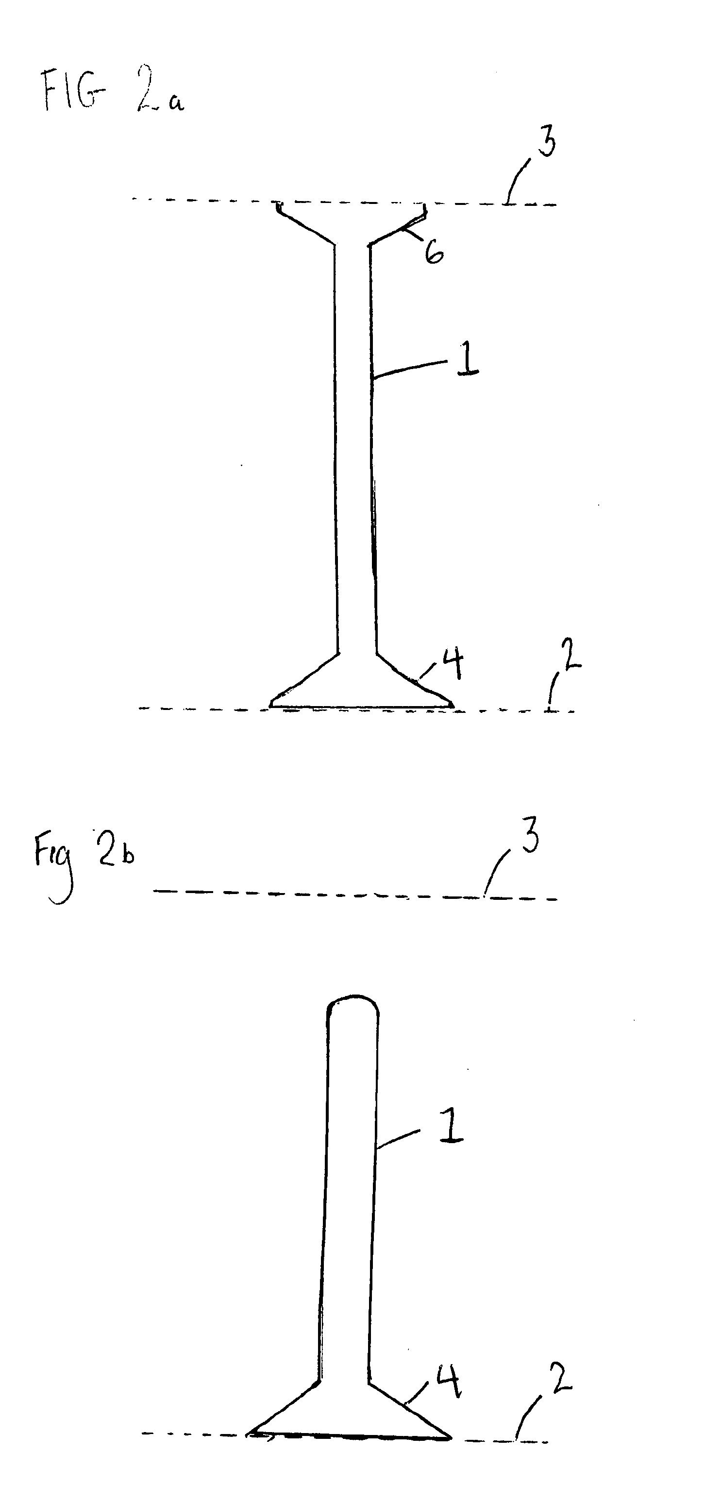 Multi-functional linear utility station