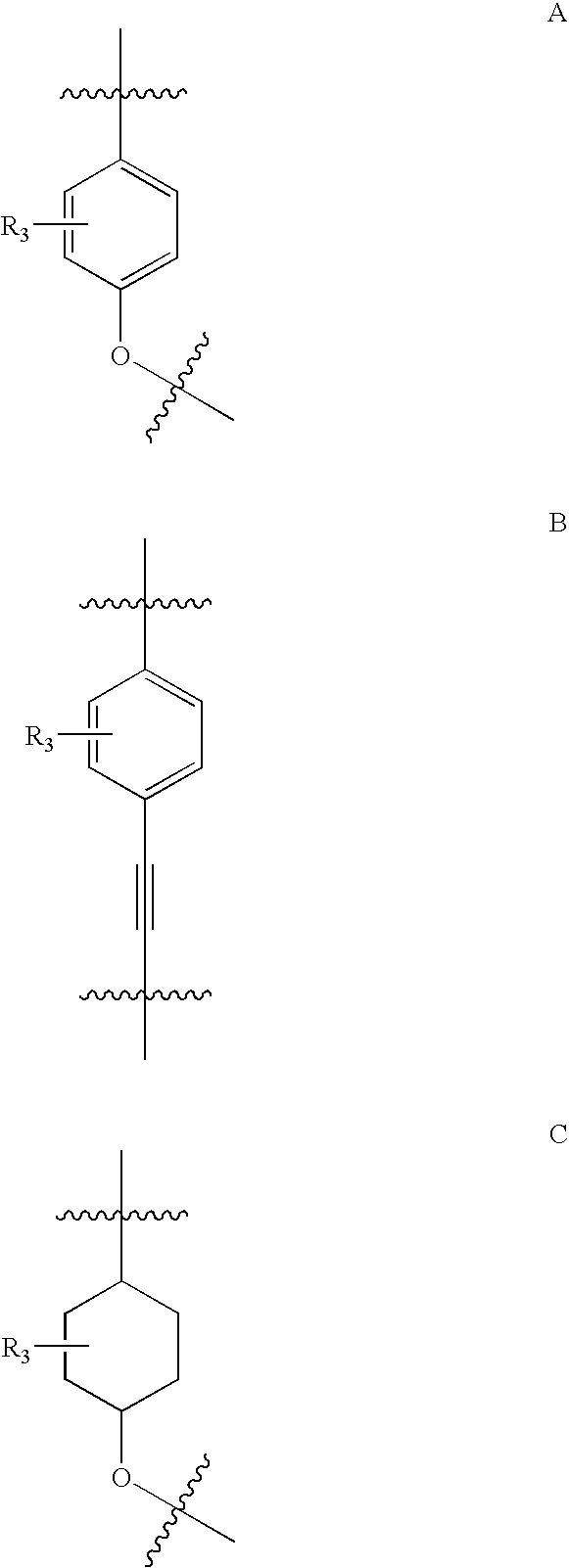 Indole derivatives as histamine 3 receptor inhibitors for the treatment of cognitive and sleep disorders, obesity and other CNS disorders