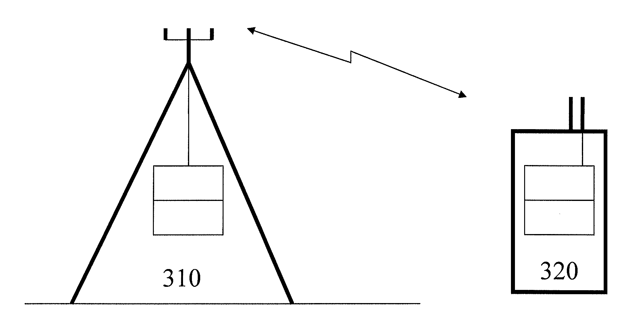 Feedback information relating to a mobile communications system using carrier aggregation