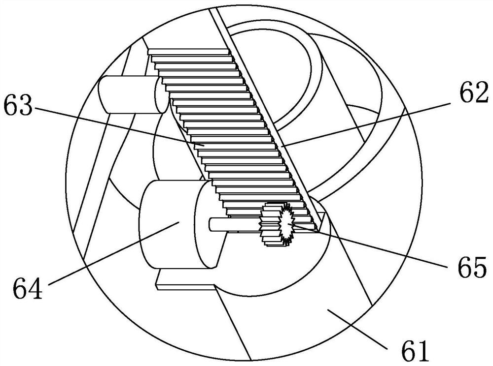 A plant planting and lighting system integration device