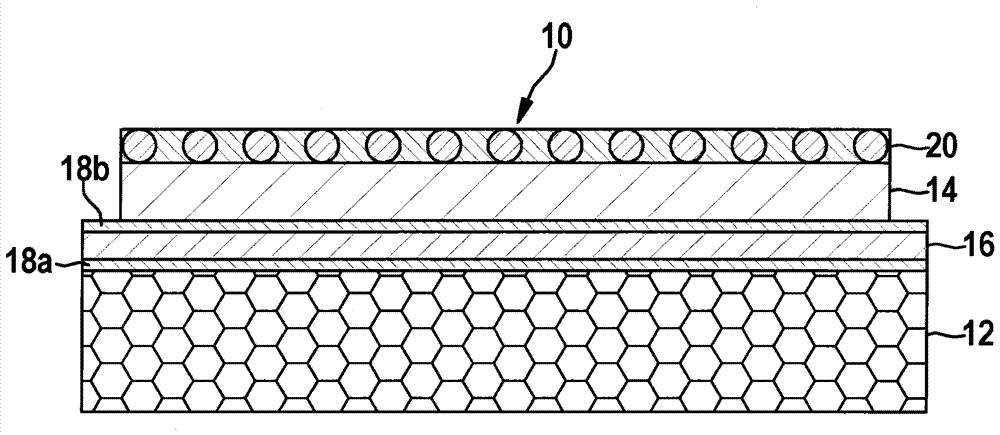 Storage battery and manufacturing method thereof