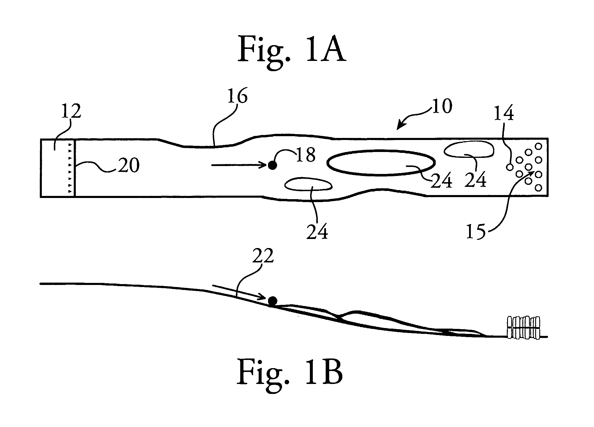 Bowling game apparatus