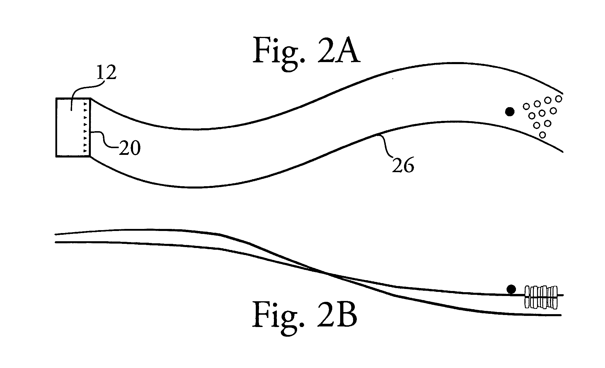 Bowling game apparatus