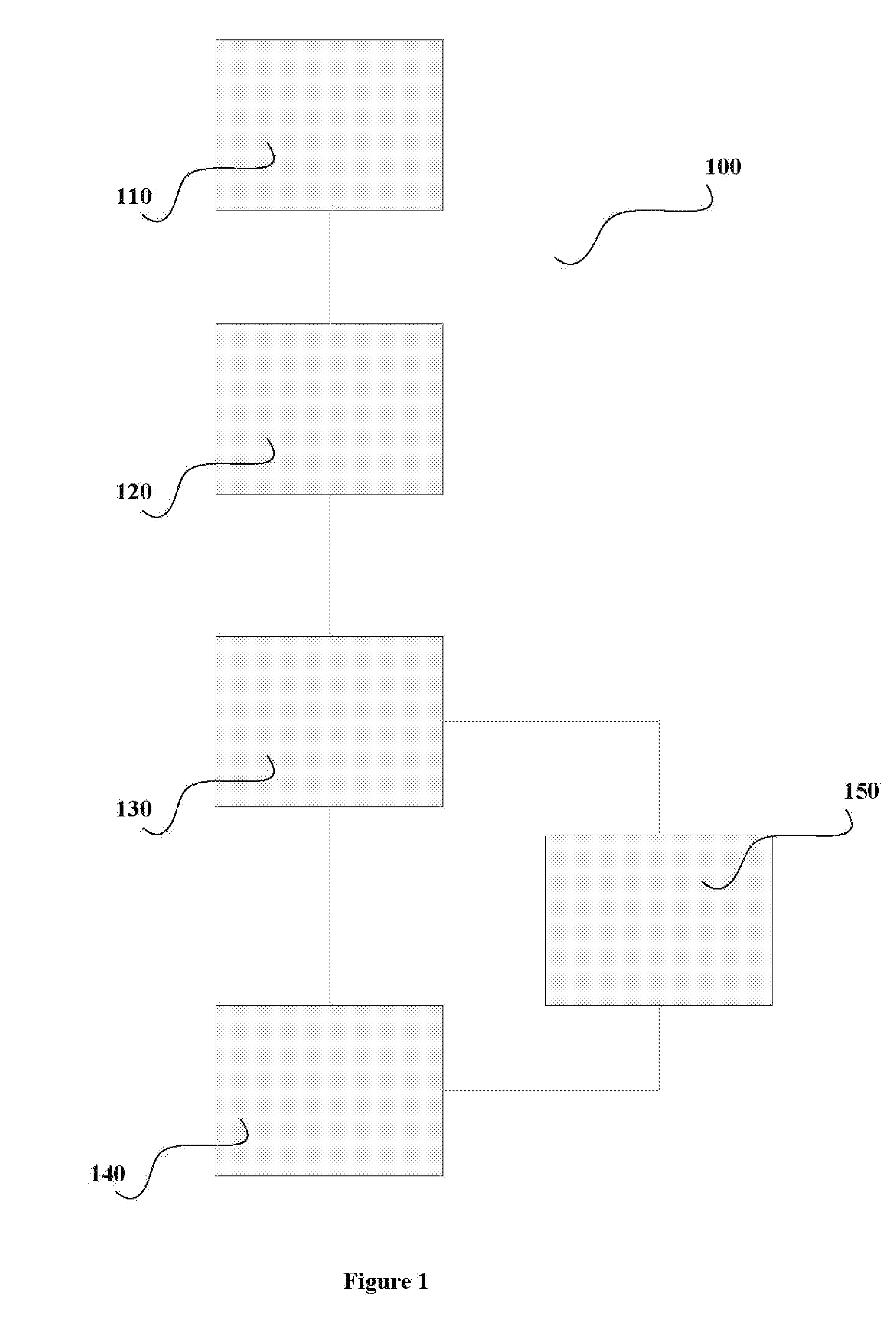 Method and system for the design of an enclosure to house internal components