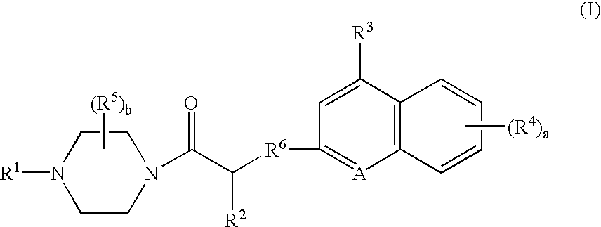 Platelet adenosine diphosphate receptor antagonists