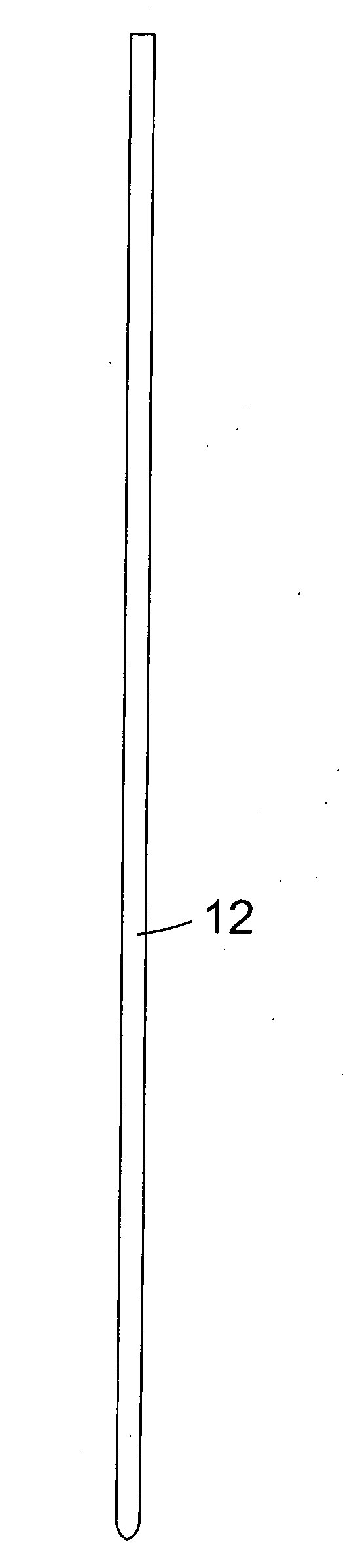 Endoscopic balloon tissue dissector and retractor