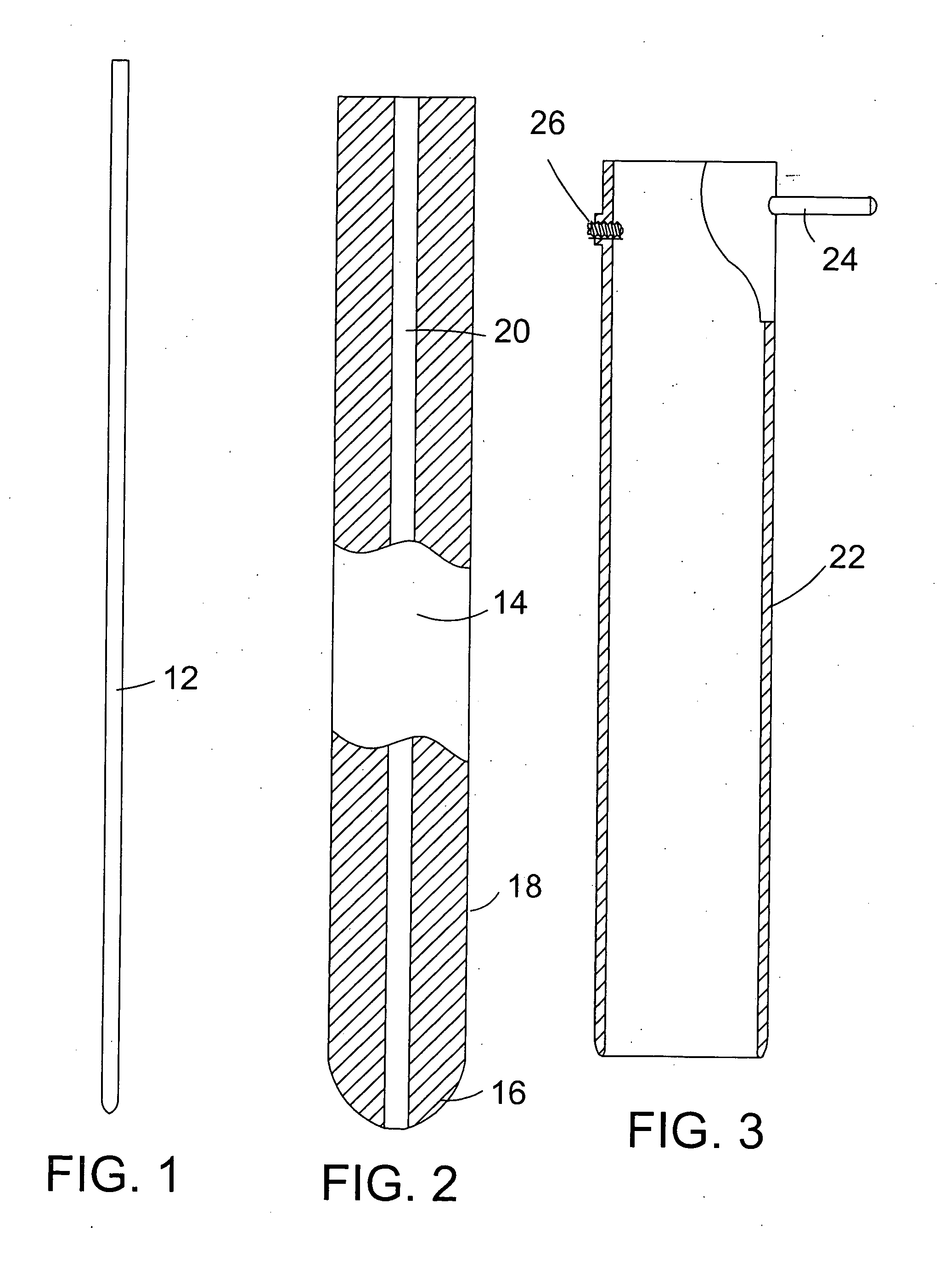 Endoscopic balloon tissue dissector and retractor