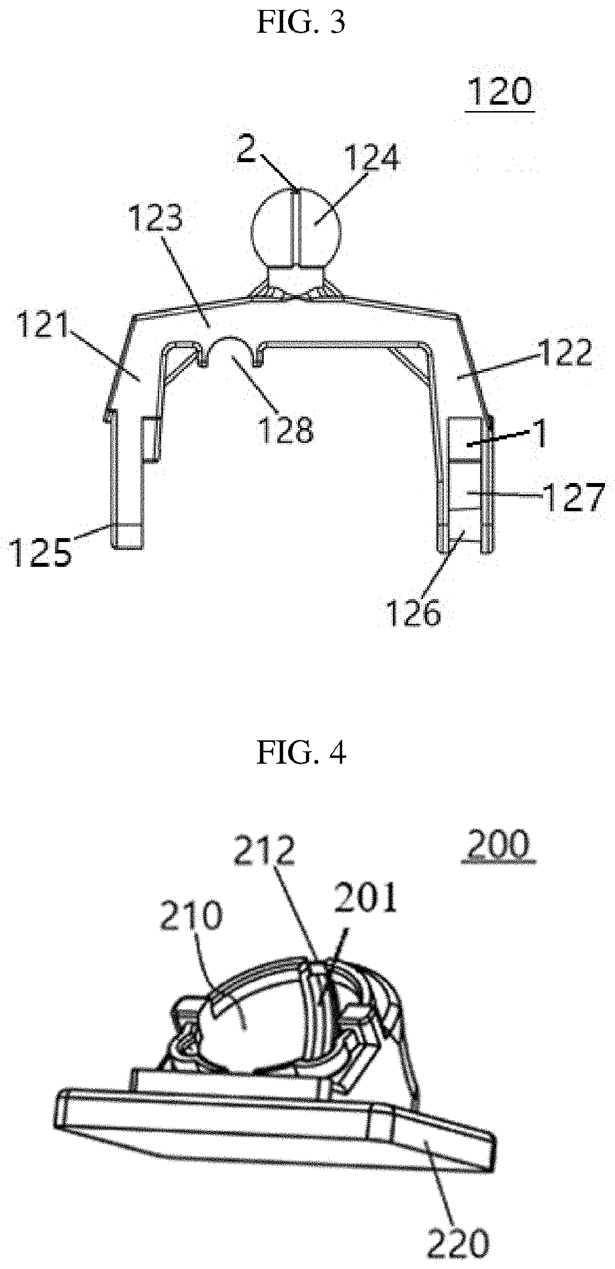 Disposable dental articulator