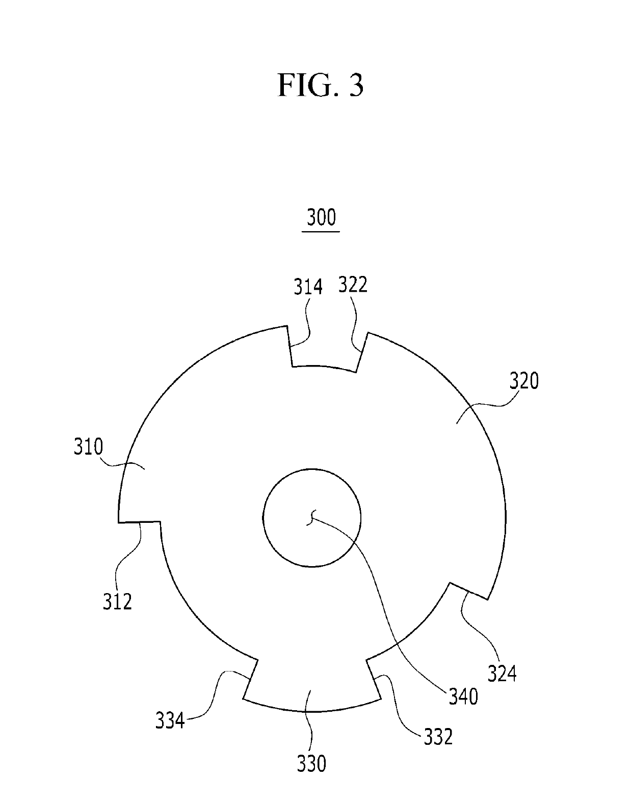 Apparatus and method for starting engine of mild hybrid electric vehicle