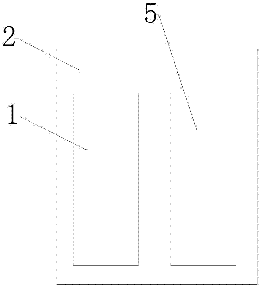 Memory compatible method