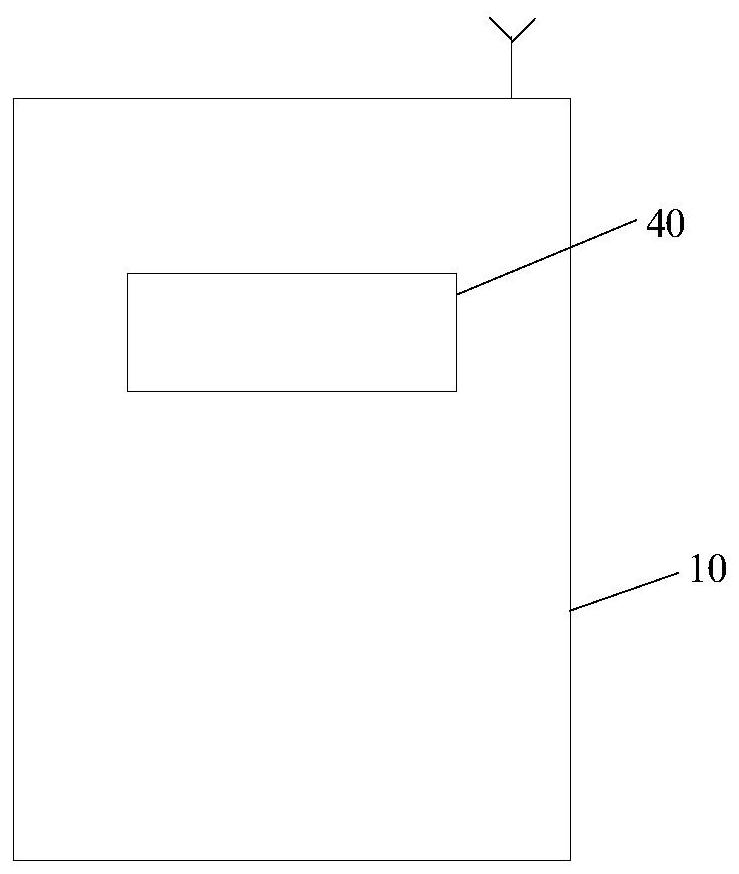 Air conditioning equipment, automatic control method thereof and terminal control equipment