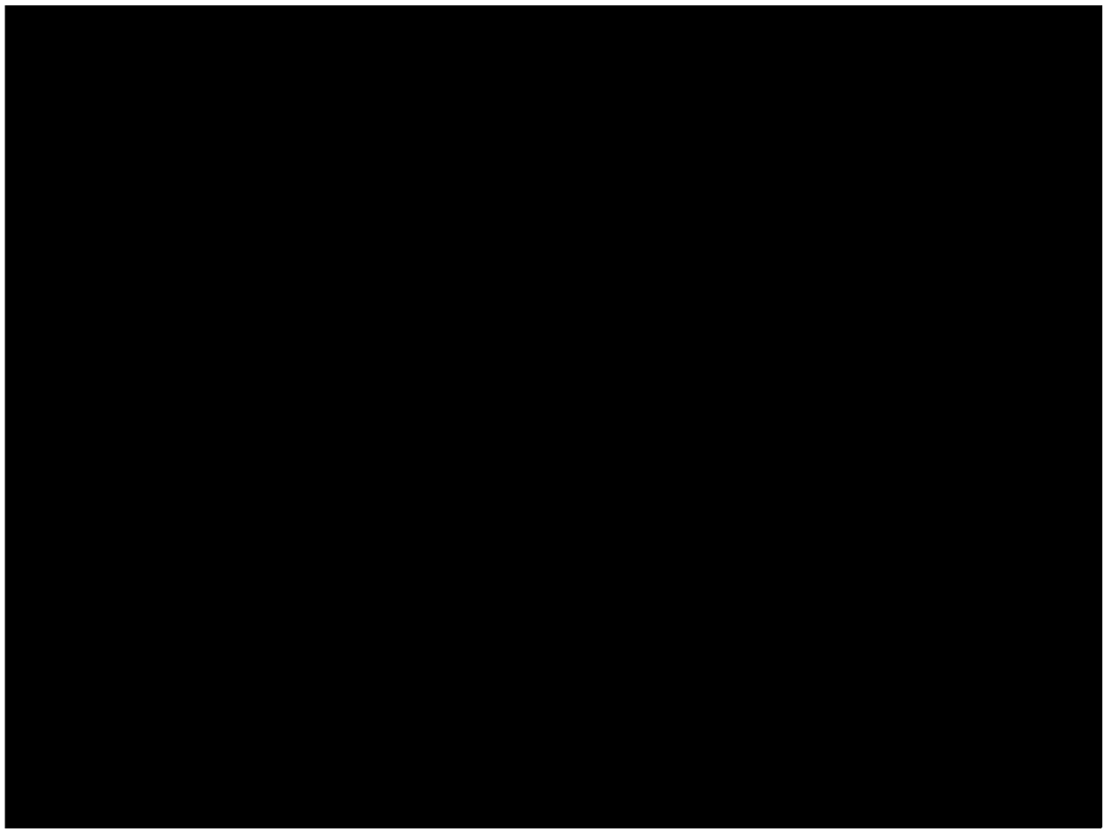 Refining and crystallization method of sugammadex sodium